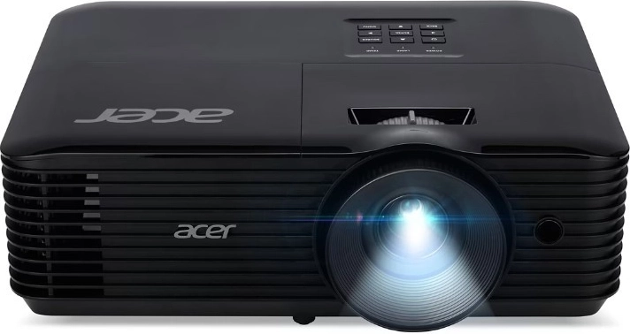 Προβολέας Acer X1228i