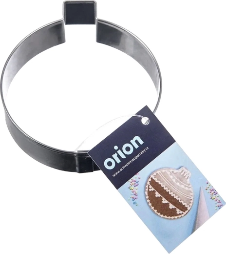 Ανθεκτικό ανοξείδωτο ατσάλι και εύκολη συντήρηση