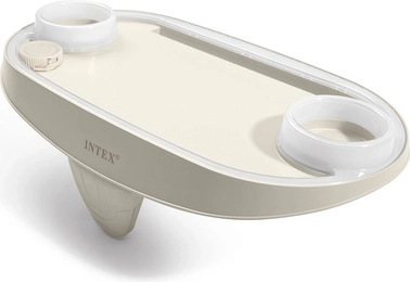 Συμβατό με όλα τα μοντέλα SPA Intex