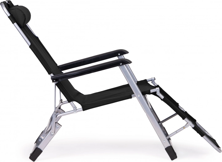 Σταθερή και πτυσσόμενη κατασκευή