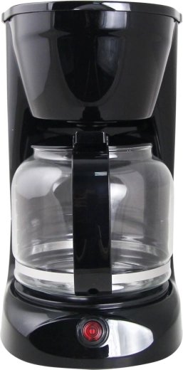 Μεγάλη κανάτα χωρητικότητας 1,8 l
