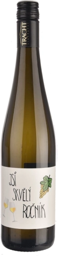 Εσοδείας λευκό κρασί 0,75 l