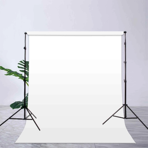 Ρυθμιζόμενο σκηνικό έως 200 × 200 cm