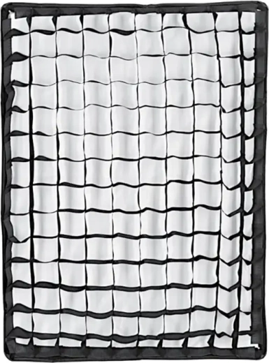 Ομπρελοειδές softbox Godox 80 × 120 cm με υποδοχή Bowens