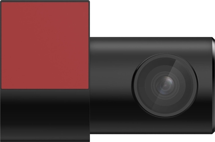 Διπλή εγγραφή σε 4K για μέγιστη σιγουριά