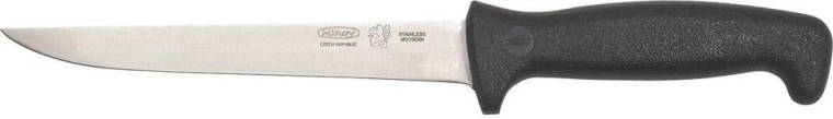 Mikov Butcher 317-NH-18 κουζινομάχαιρο και μαχαίρι κρεοπωλείου