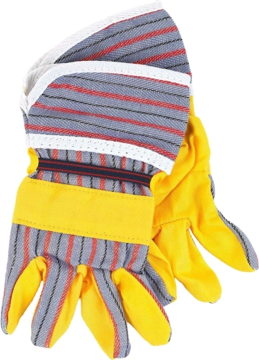 Ρεαλιστική εμφάνιση BOSCH mini