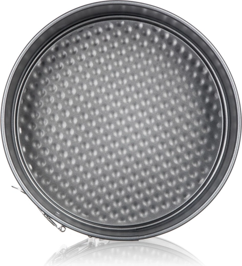 Αντικολλητική επιφάνεια XYNFLON (PTFE)