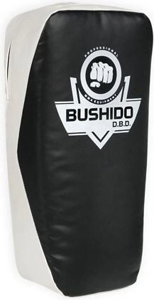 Προπονητικό μπλοκ DBX BUSHIDO T42b