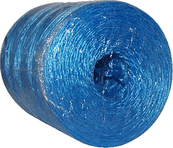 Σπάγκος πολυπροπυλενίου 7800 dtex, 1 kg