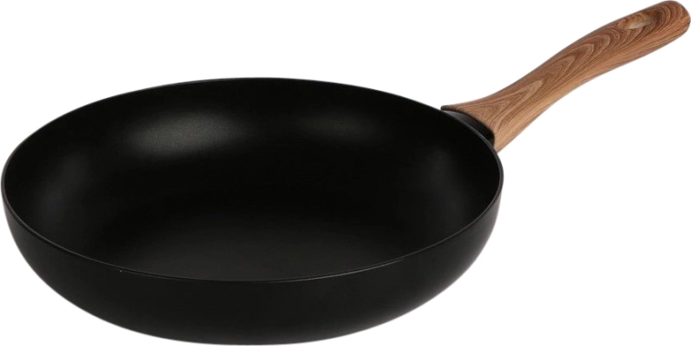 Τηγάνι Natura light 28 cm