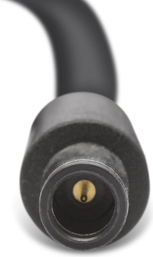 Σύνδεσμος 7,4 × 5,0 mm
