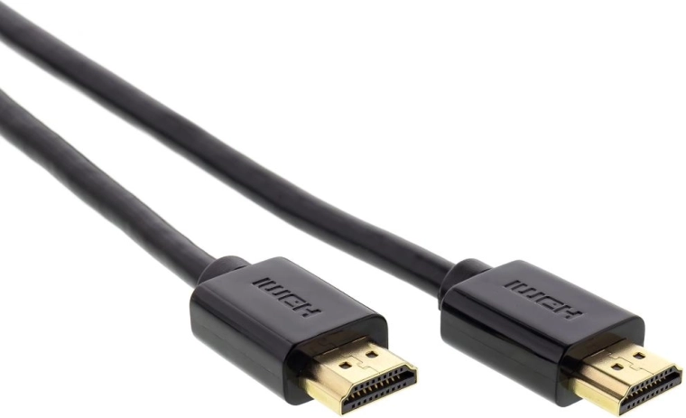 Καλώδιο HDMI Sencor 5 m