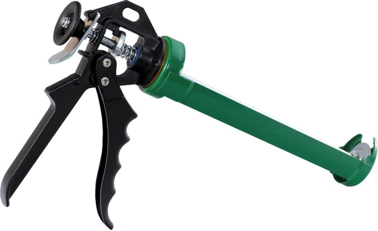 Πιστόλι εξώθησης για φυσίγγια 230 mm STALCO