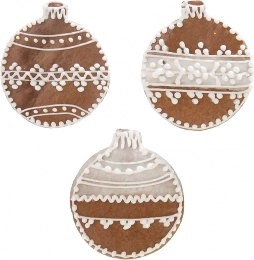 Έμπνευση για γιορτινό στολισμό