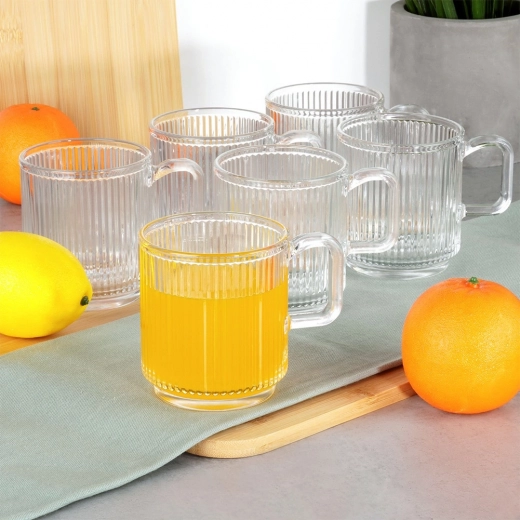 Άνετη συντήρηση στο πλυντήριο πιάτων