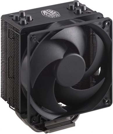 Ψύκτρα CPU Hyper 212 Black Edition
