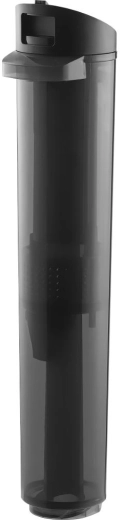 Δοχείο βρόμικου νερού SENCOR SVWXD 8806 για S88 Aquino+