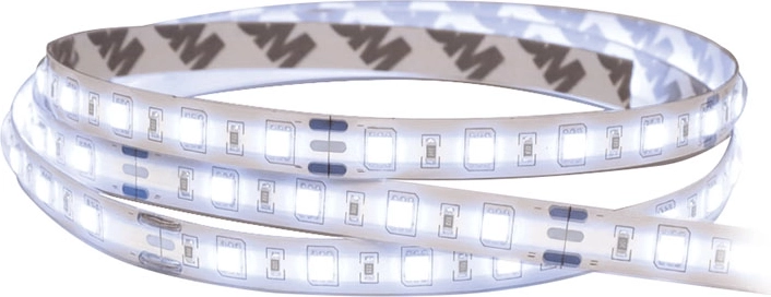 Solight ταινία LED SMD 50 m ψυχρό λευκό 6500 K 16 W/m 1500 lm/m 10 mm