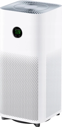 Έξυπνος καθαριστής αέρα Xiaomi Smart Air Purifier 6