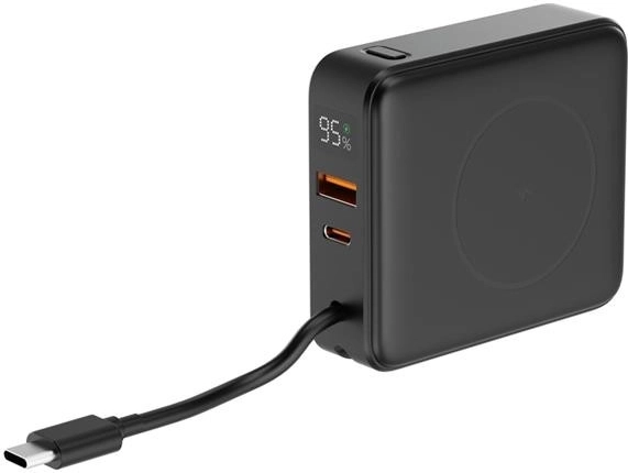 Οθόνη LCD και πρακτικός σχεδιασμός