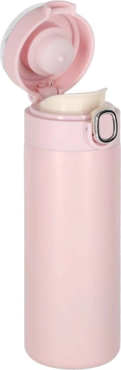 Άνετη και ασφαλής κατανάλωση με το ένα χέρι