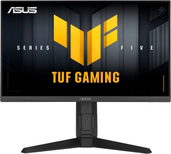 Gaming οθόνη ASUS VG249QML5A 23,8" IPS 240 Hz