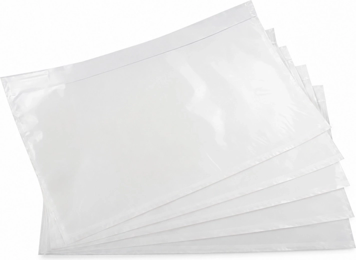 Θήκες courier C6 114 × 162 mm, 1000 τεμάχια