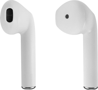 Σταθερή σύνδεση Bluetooth 5.1