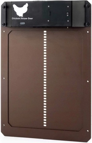 Γρήγορη εγκατάσταση σε 10 λεπτά