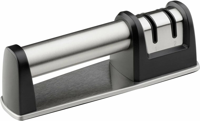 Ακονιστήρι για μαχαίρια κουζίνας TAIDEA 360/1200 grit