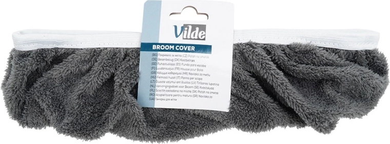 Πλενόμενο και επαναχρησιμοποιούμενο