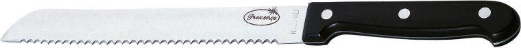 Μαχαίρι ψωμιού PROVENCE Easyline 20 cm