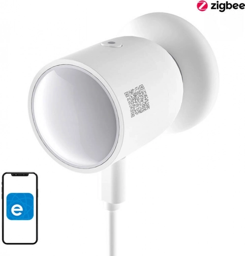 Αισθητήρας παρουσίας Sonoff Zigbee