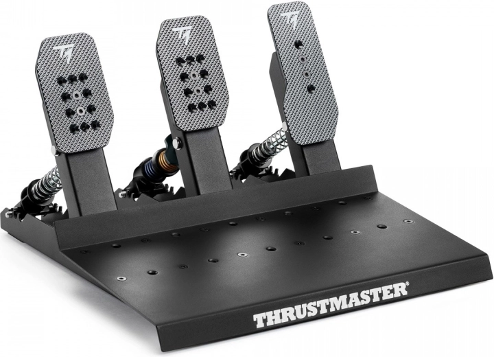 Πεντάλ Thrustmaster Raceline III LC