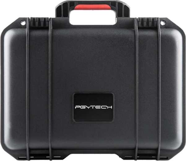 PGYTECH αδιάβροχη προστατευτική θήκη για DJI Air 3 και Air 3S