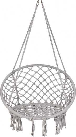 Στυλάτη boho εμφάνιση για μέσα και έξω