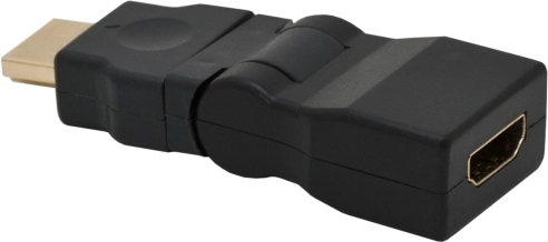Ανακούφιση για τη θύρα HDMI