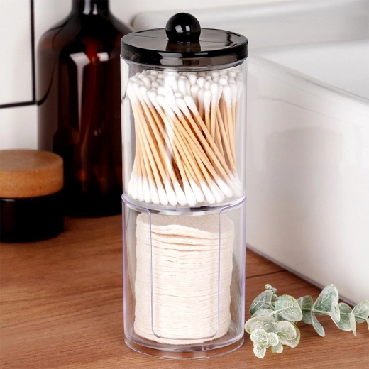 Διώροφη λύση 2 σε 1