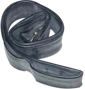 Σαμπρέλα για καρότσι PEGAS 16" x 1.5–1.90