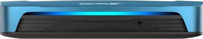 Απόδοση Android 15 με οκταπύρηνο Qualcomm