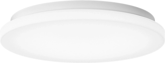 Έξυπνο οροφής φωτιστικό LED YEELIGHT MercuryE C260 με αισθητήρα παρουσίας