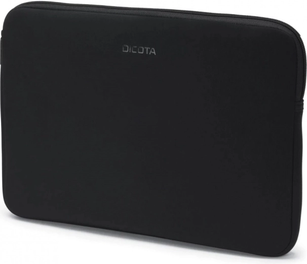 Θήκη για laptop DICOTA Perfect Skin 14–14,1"