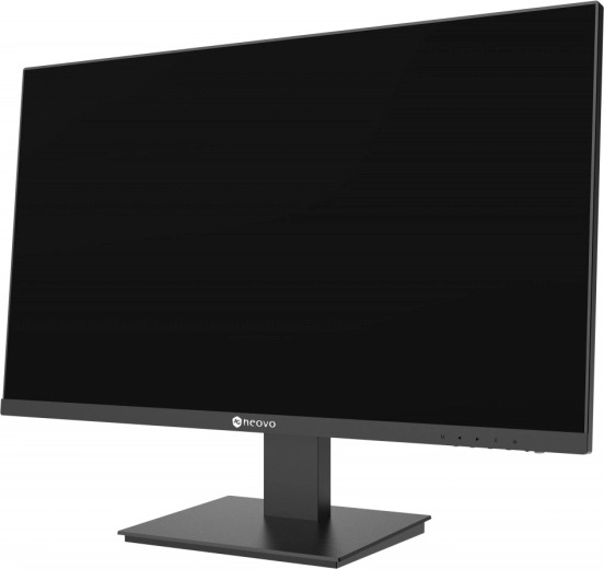 Ομαλότητα 100 Hz για εργασία και ψυχαγωγία