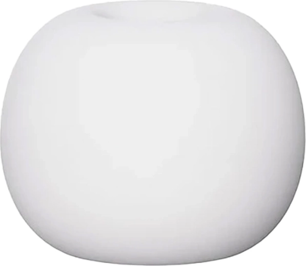 Διαχυτής Flextail mushroom για Tiny Pump 2X λευκός