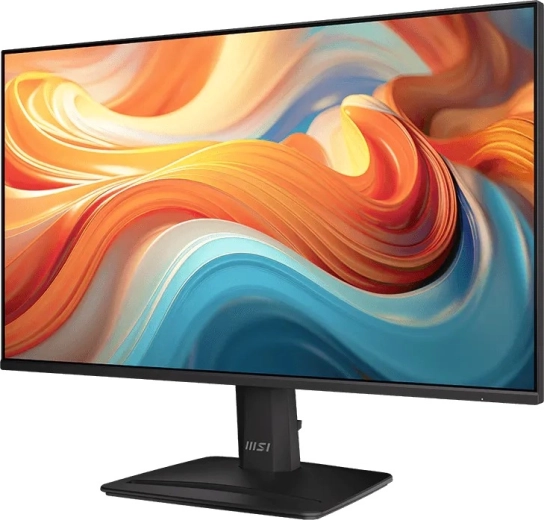 Ομαλή εικόνα χάρη στα 144 Hz
