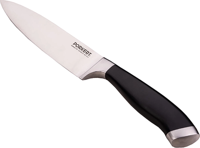 Μαχαίρι κουζίνας 15 cm EDUARD