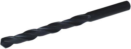 Τρυπάνι μετάλλου HSS 7,0 mm, σετ 3 τεμ.