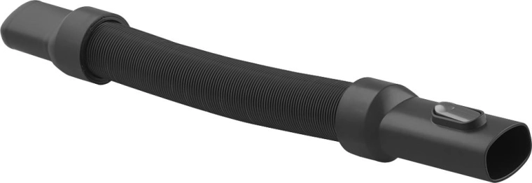 Εύκαμπτος σωλήνας SENCOR SVWXD 8808 για S88 AQUINO+