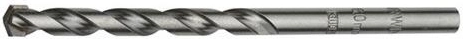 Τρυπάνι για σκυρόδεμα SPEEDHAMMER PLUS 14 × 460 mm IRWIN